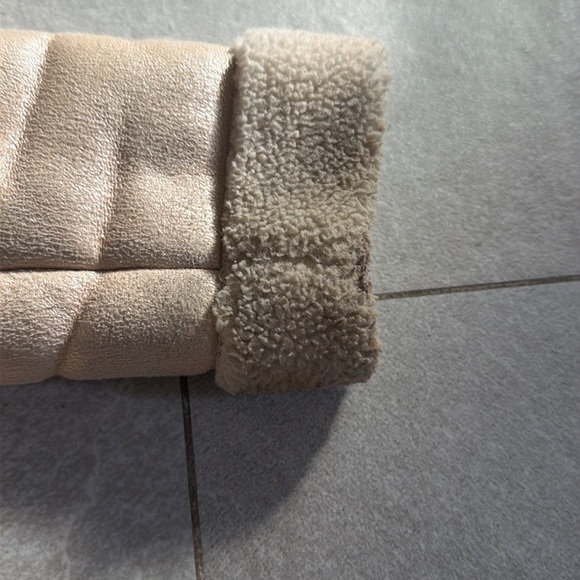 Jacket bundle - Picture 15 of 16